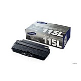 ���� ����� ���� ���� SAMSUNG SL- M2670 / 2870 / 2880 / 2620