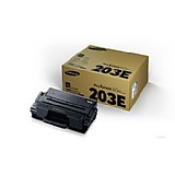 ���� ����� ���� ������ SAMSUNG SL 4070/4020 / 3870 / 3820