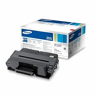 ���� ����� ���� SAMSUNG ML 3310/3710 / SCX 5637/4833/5737