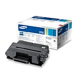 טונר מקורי גדול SAMSUNG ML 3310/3710 / SCX 5637/4833/5737 טונר מקורי גדול SAMSUNG ML 3310/3710 / SCX 5637/4833/5737