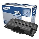 ���� ����� ���� SAMSUNG SCX 5635/5835