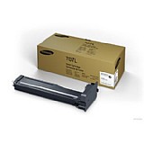 ���� ����� ���� ������ ����� ������ SAMSUNG SL-K2200ND