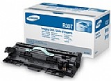 ��� ����� ������� SAMSUNG ML-4510 / 5010