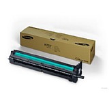 ��� ����� ���� ������ ����� ������ SAMSUNG SL-K2200ND