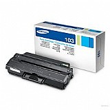 ���� ���� ���� �������   4729-SAMSUNG ML-2955DW / SCX