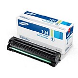 ���� ����� ������� SAMSUNG ML 1660/1670/1860/1865/SCX3200