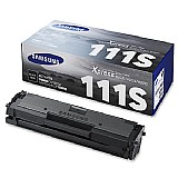 ���� ���� ������� SAMSUNG SL-M2070 / M2020 