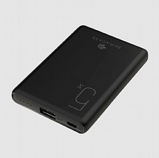 ����� ����� ��� MIRACASE SLIM MPBM5000 ����
