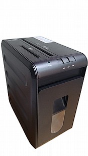 ����� ���� ����� ( ������ ) ��� OFITECH_MR-1000MD DIN4