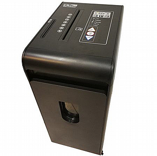����� ���� ������ ������ ��� JINPEX MR-2817CD