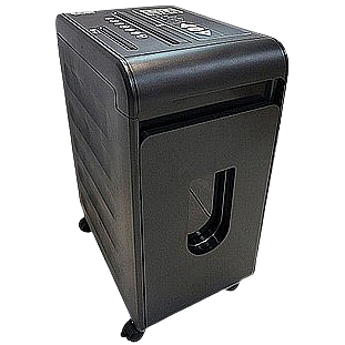 ����� ���� ������ ������ ��� JINPEX MR-2817CD
