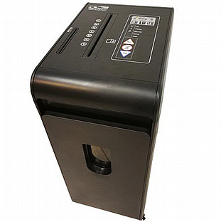 ����� ���� ������ ������ ����� ��� JINPEX MR-4025CD
