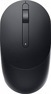 ���� ���� ������ Dell MS300 ���� ����