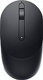 ���� ���� ������ Dell MS300 ���� ����