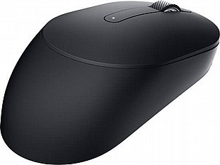 ���� ���� ������ Dell MS300 ���� ����
