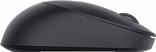���� ���� ������ Dell MS300 ���� ����