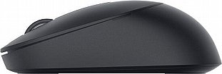 ���� ���� ������ Dell MS300 ���� ����