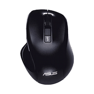 ���� ������ Asus MW202