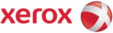 XEROX 