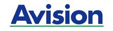 AVISION 