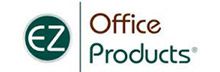 EZ-OFFICE 
