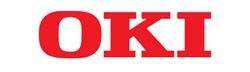 OKI 