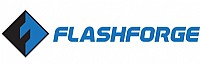 Flashforge 