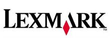 LEXMARK 