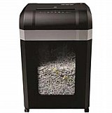 ����� ���� ������ ��� Ofitech NU2322CC