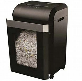 ����� ���� ������ ��� Ofitech NU2322CC