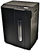 ����� ���� ������ ������   OFITECH NU2331ST