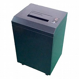 ����� ���� ������ ������   OFITECH NU2718MCC  DIN4