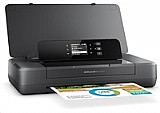 ����� ����� HP OFFICEJET 202 MOBILE PRINTER ����� ����� HP OFFICEJET 202 MOBILE PRINTER