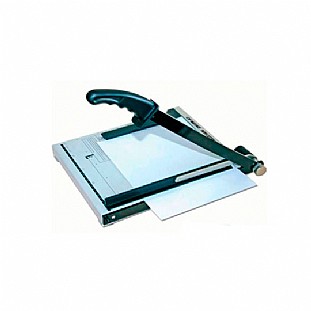   �������� ����  OFITECH 614  A3