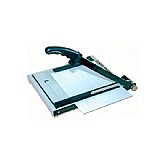 גליוטינה סכין OFITECH 614 A3 גליוטינה סכין OFITECH 614 A3