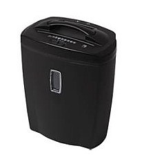 ����� ���� �����  ( ������ ) ��� OFFITECH_2208CC