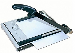 �������� ���� OFITECH 612  A4