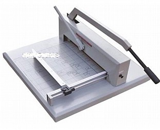 �������� ����� ���� ������ OFITECH 898 A3