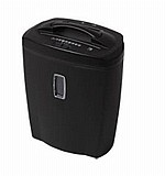 ����� ���� �����  ( ������ ) ��� OFITECH_2210CC