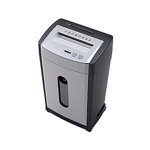 ����� ����  ( ������ ) ��� OFITECH_2322ST