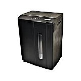 מגרסת נייר ( פתיתים ) דגם OFITECH_2325CC מגרסת נייר ( פתיתים ) דגם OFITECH_2325CC