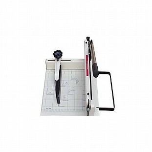 �������� ���� A3  ���  OFITECH 858