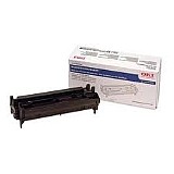 תוף מקורי למדפסות OKI B490D/491 ,25K תוף מקורי למדפסות OKI B490D/491 ,25K