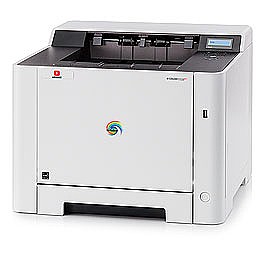  ����� ����� ���  Olivetti d-Color P2226plus