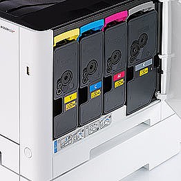  ����� ����� ���  Olivetti d-Color P2226plus