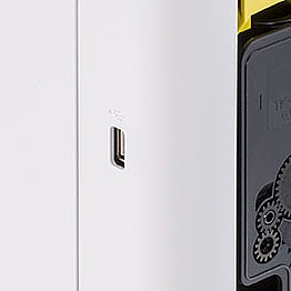  ����� ����� ���  Olivetti d-Color P2226plus