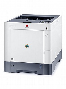  ����� ����� ���  Olivetti d-Color P2230