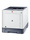  ����� ����� ���  Olivetti d-Color P2230