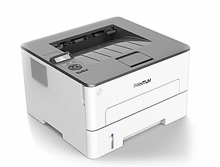 ����� ����� �/� ������ �������  Pantum P3300DW