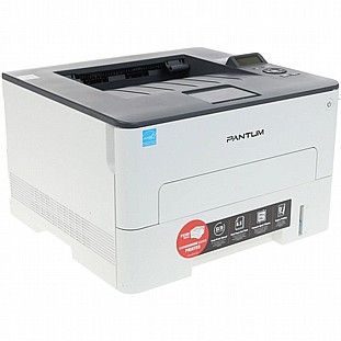 ����� ����� �/� ������ �������  Pantum P3300DW